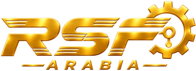 RSF Arabia - Industrial Valve Solutions